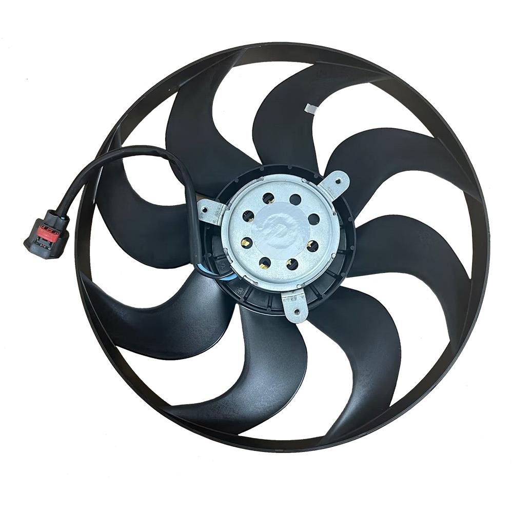 Eletroventilador - Gauss - GE1162
