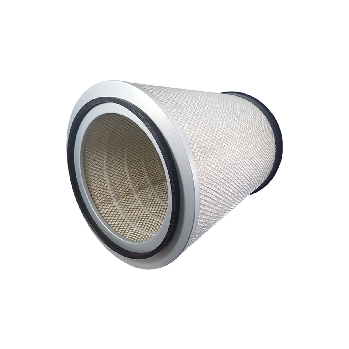 Filtro de Ar do Motor - Wega - WAP-955