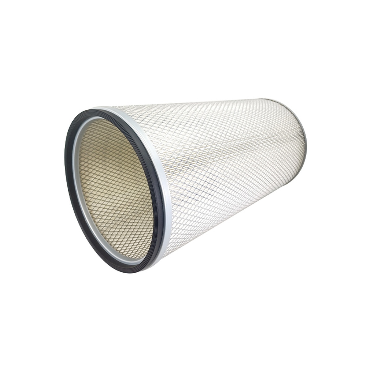Filtro de Ar do Motor - Wega - WAP-955/S