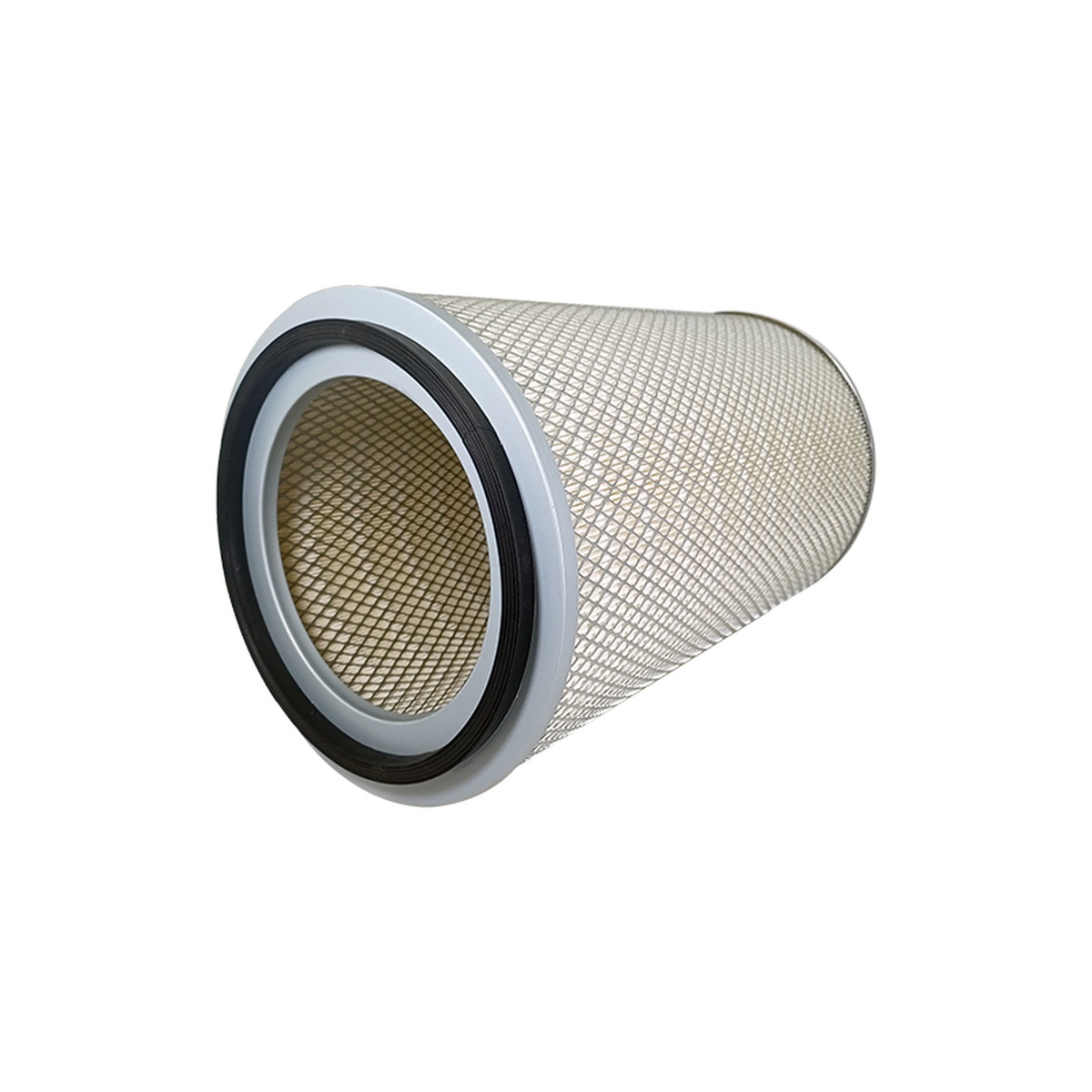 Filtro de Ar do Motor - Wega - WAP-953
