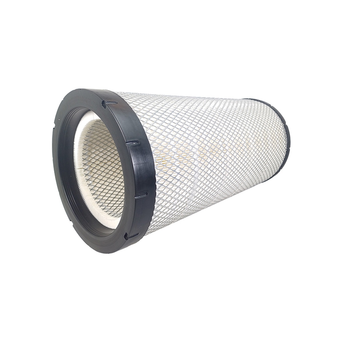 Filtro de Ar do Motor - Wega - WAP-948