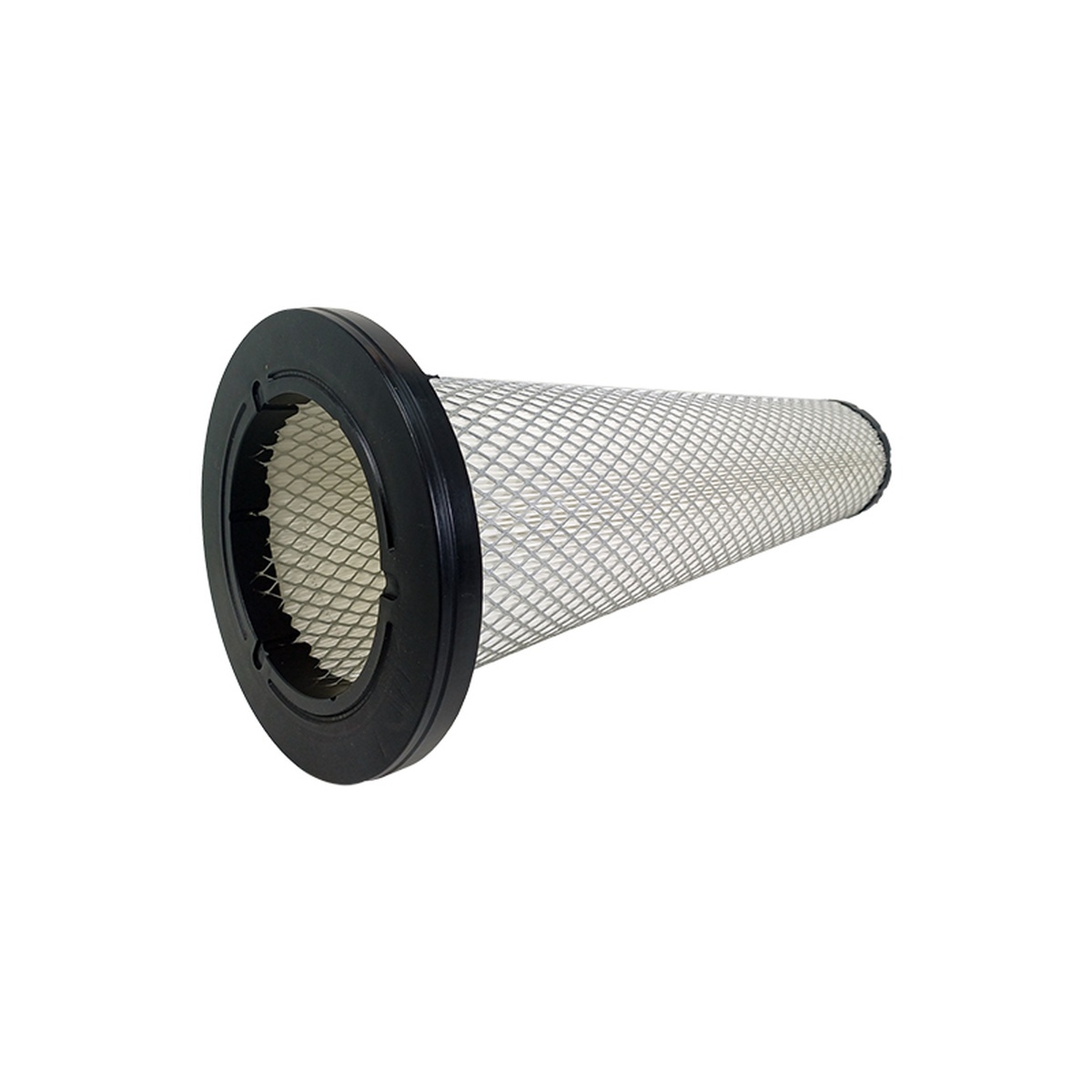 Filtro de Ar do Motor - Wega - WAP-948/S