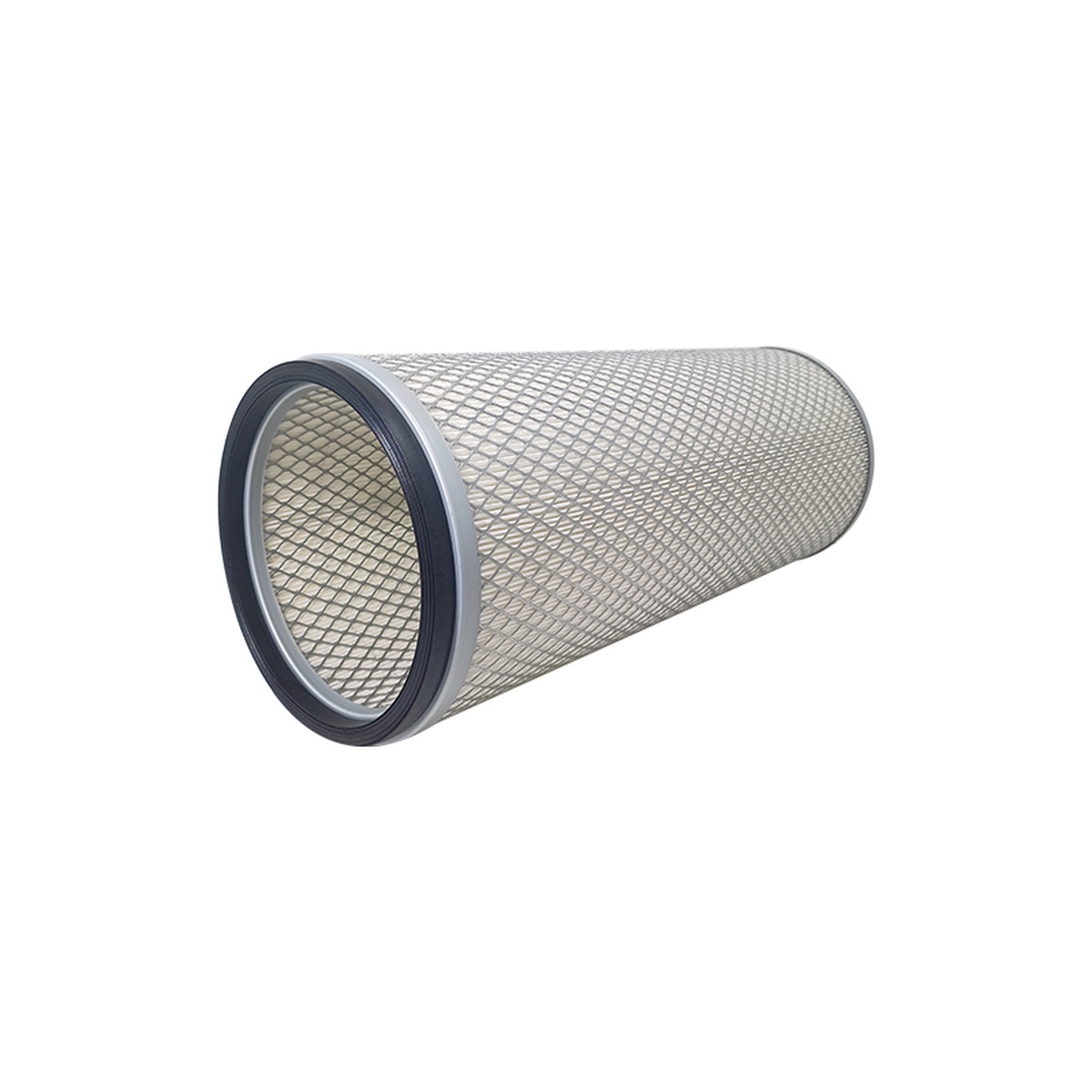 Filtro de Ar do Motor - Wega - WAP-953/S