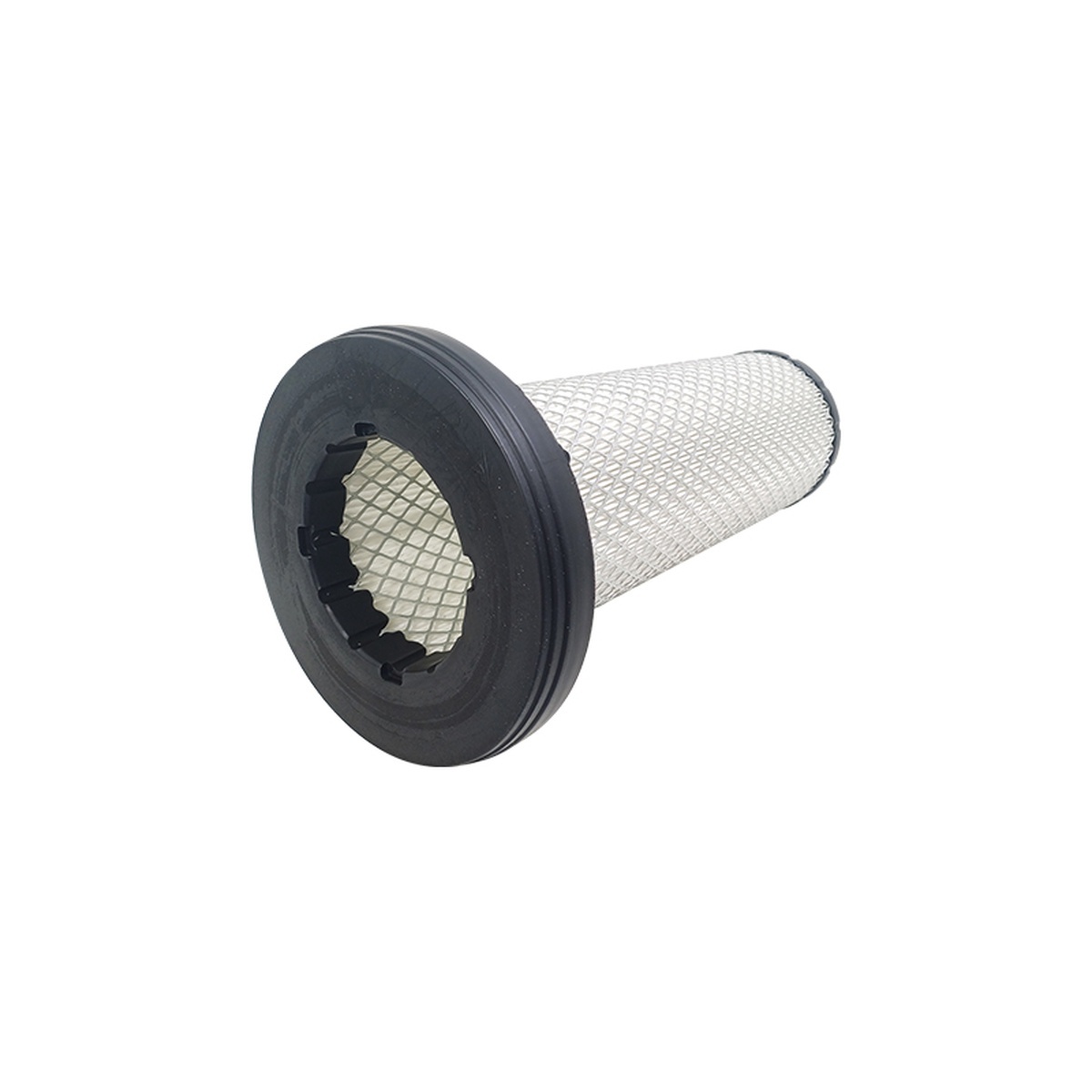 Filtro de Ar do Motor - Wega - WAP-956/S