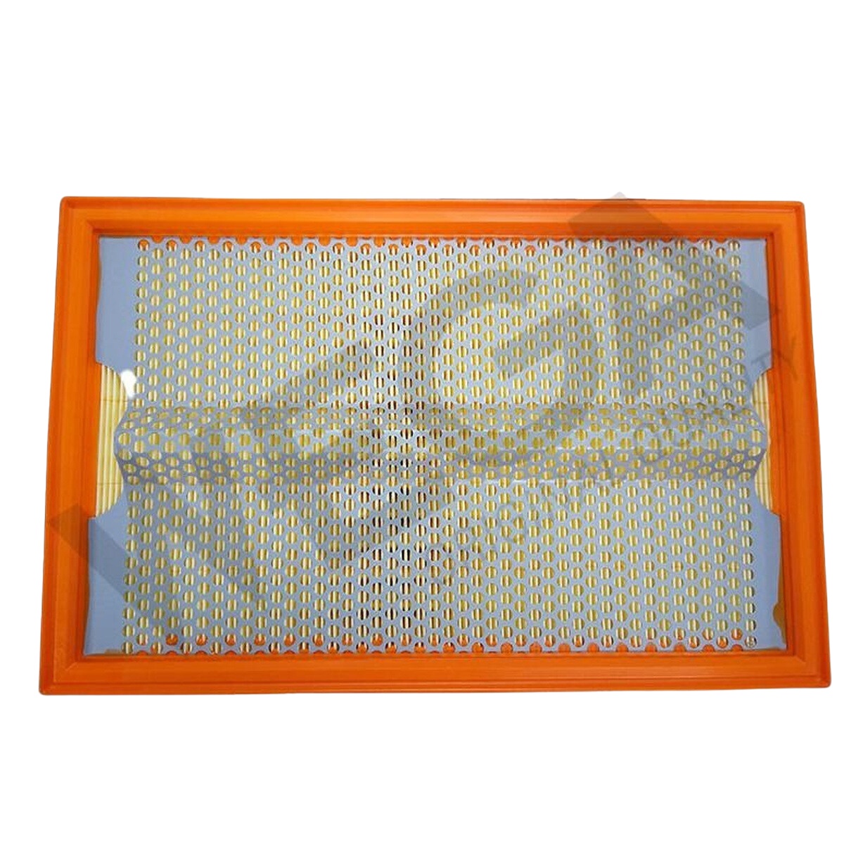 FIltro de Ar Condicionado Cabine com Carvão Ativado - Wega - AKX4551/C