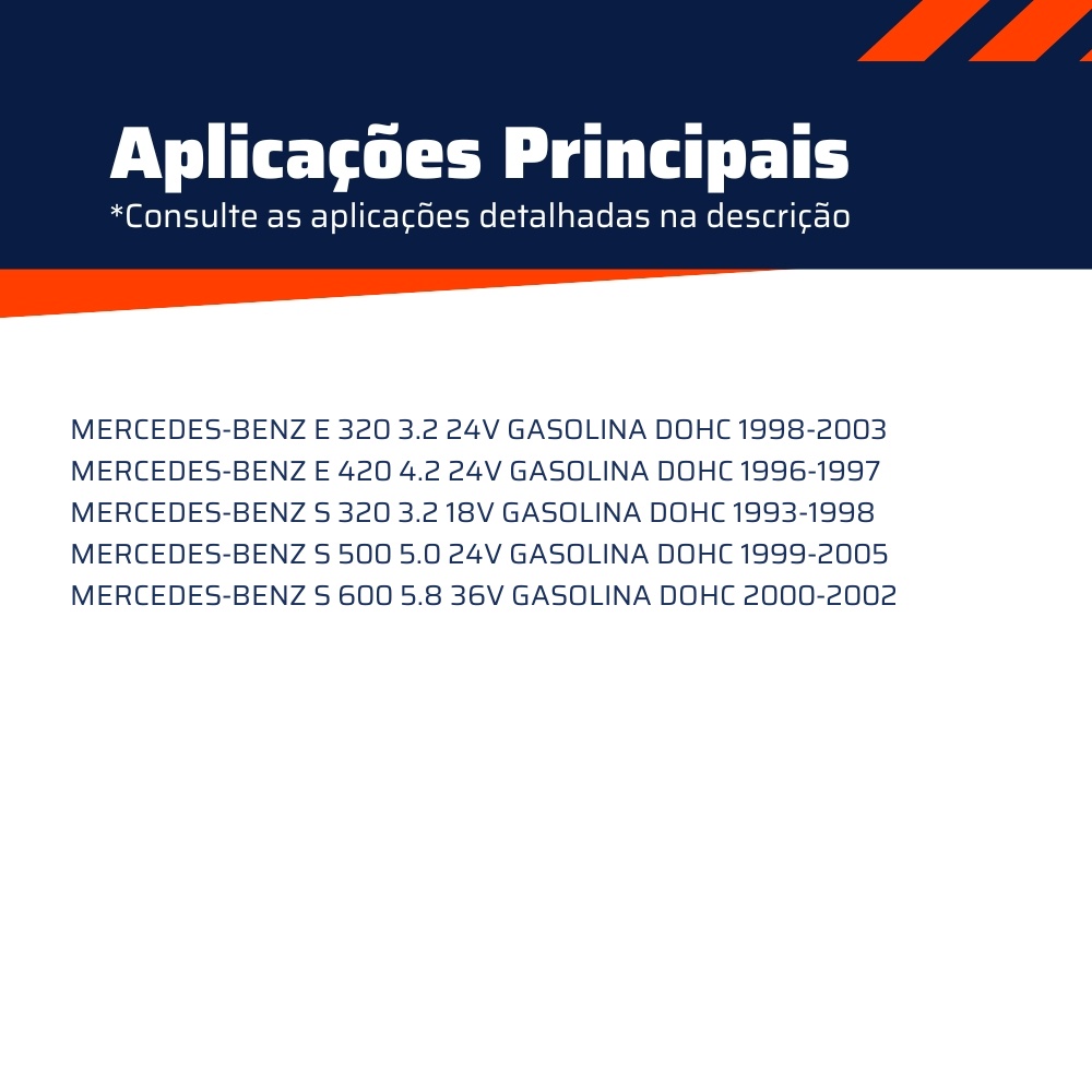 Par FIltro de Ar Condicionado Cabine - Wega - AKX3571-2
