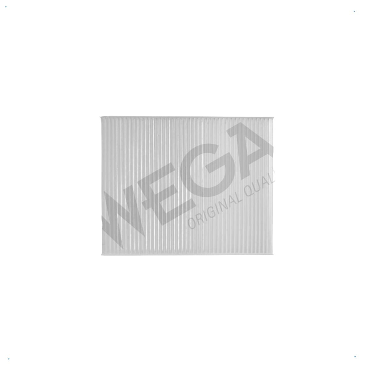 FIltro de Ar Condicionado Cabine - Wega - AKX4080/C