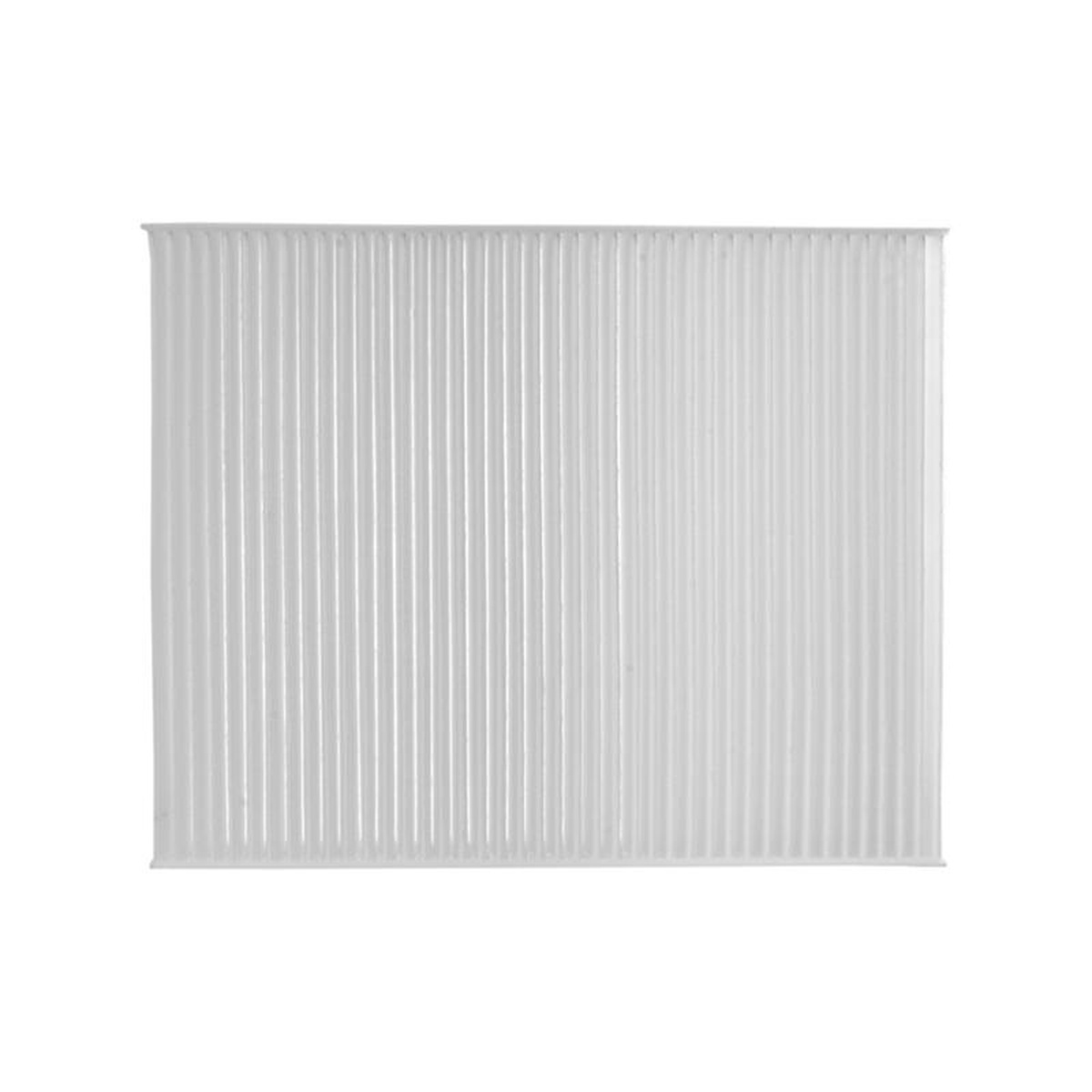 FIltro de Ar Condicionado Cabine - Wega - AKX4080/C