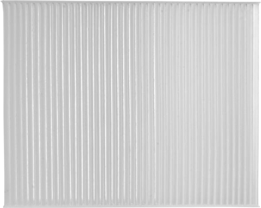 FIltro de Ar Condicionado Cabine - Wega - AKX4080/C