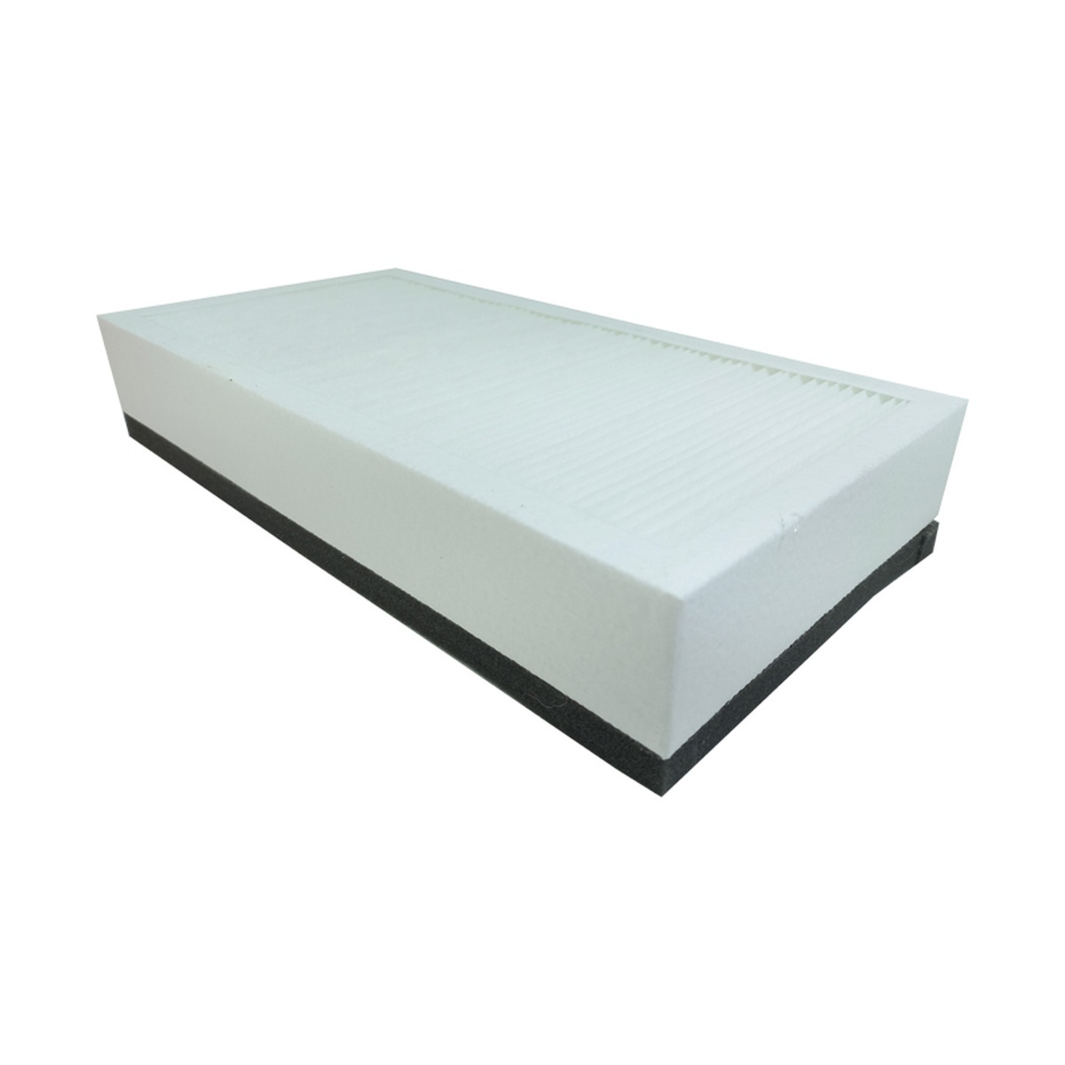 FIltro de Ar Condicionado Cabine - Wega - AKX4506/C