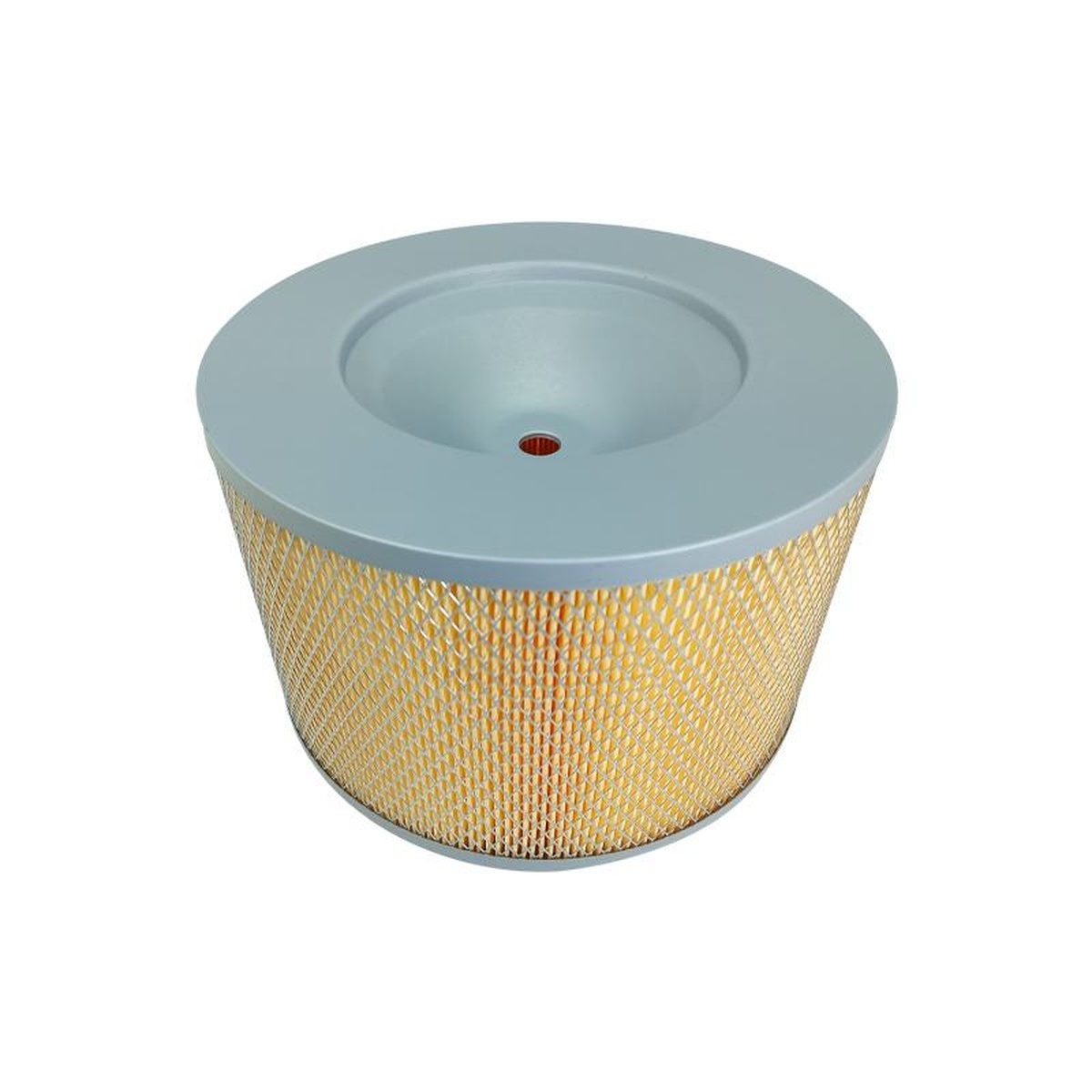 FIltro de Ar Condicionado Cabine - Wega - AKX4519/C