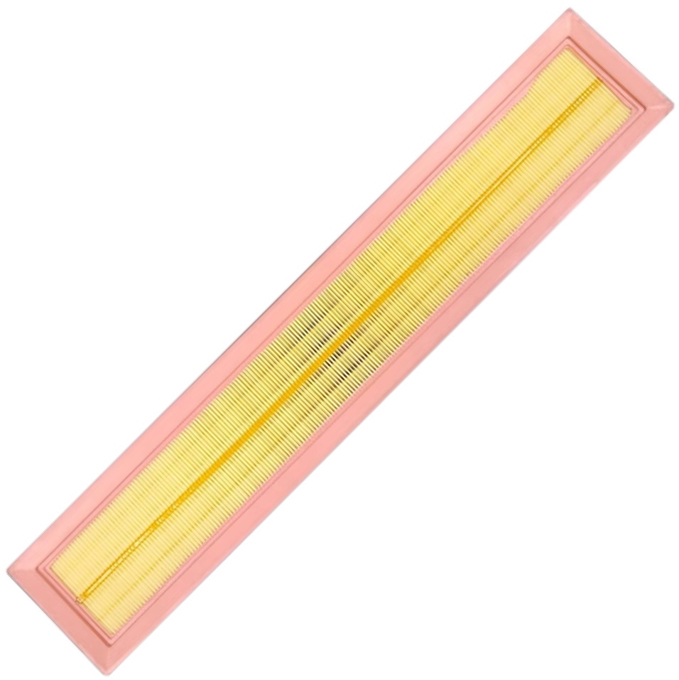 FIltro de Ar Condicionado Cabine - Wega - AKX4538/C