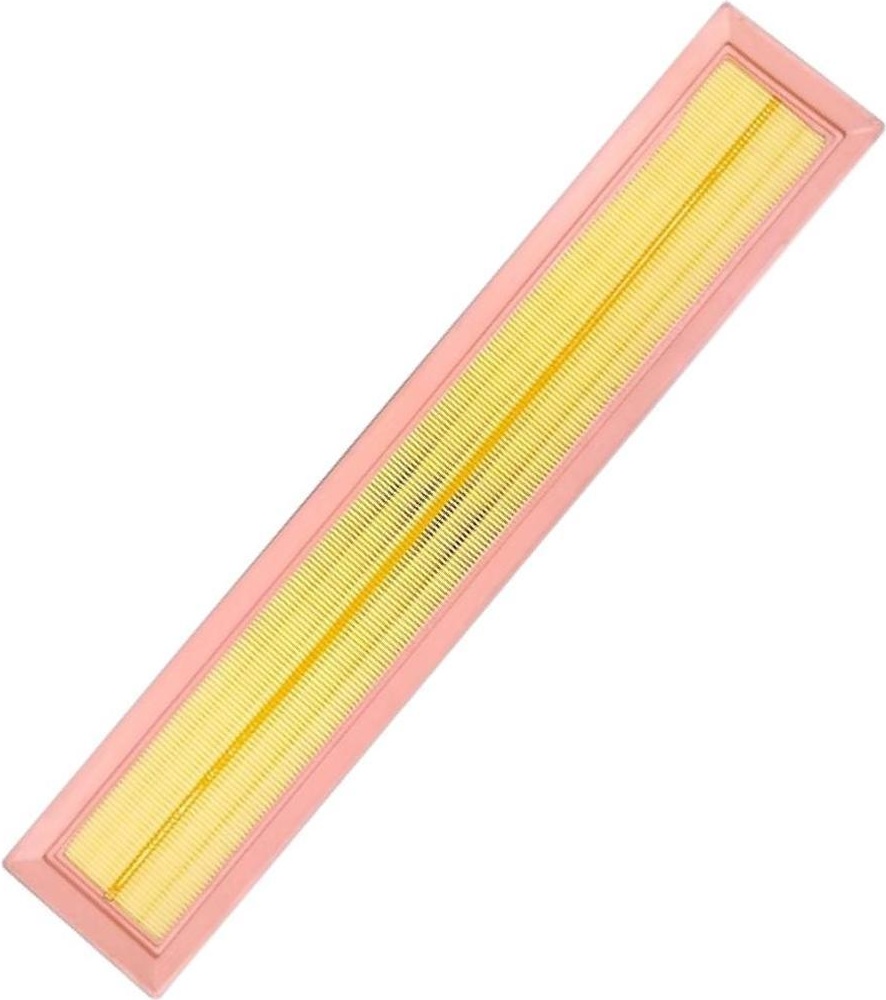 FIltro de Ar Condicionado Cabine - Wega - AKX4538/C