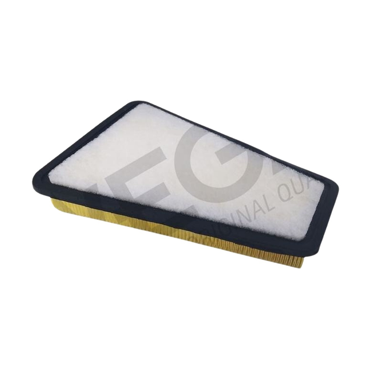 FIltro de Ar Condicionado Cabine - Wega - AKX4542/C