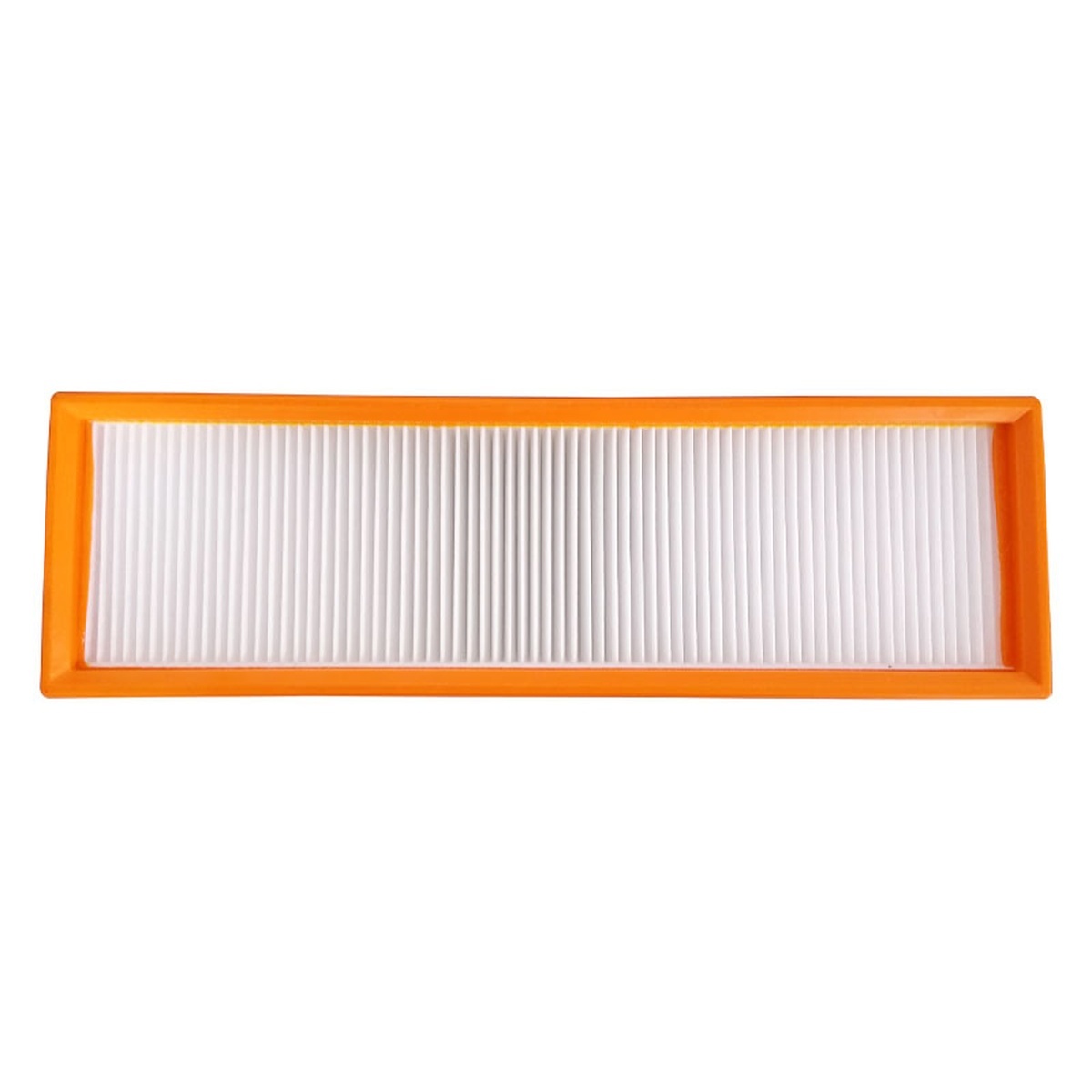 FIltro de Ar Condicionado Cabine - Wega - AKX4550/C