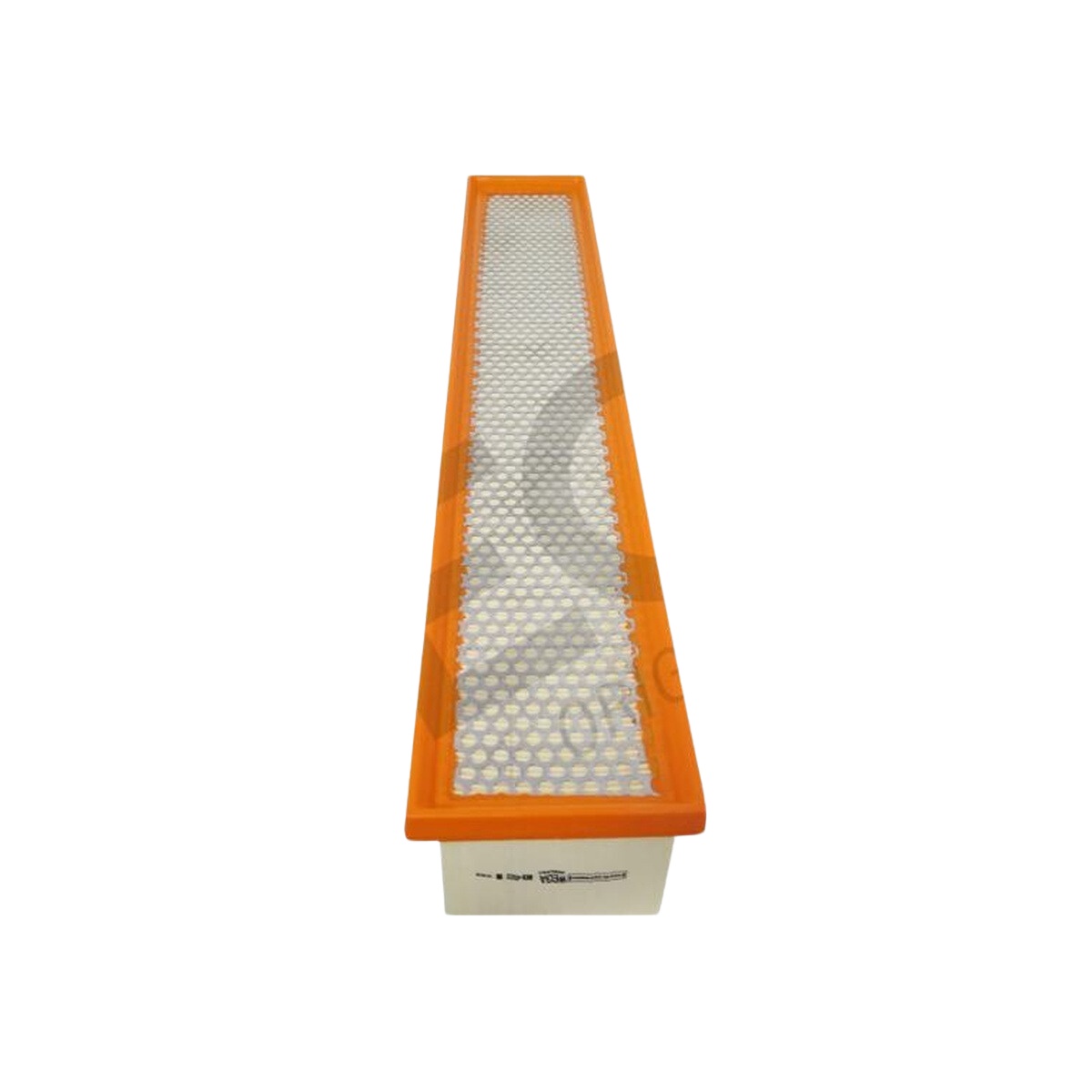 FIltro de Ar Condicionado Cabine - Wega - AKX4553/C