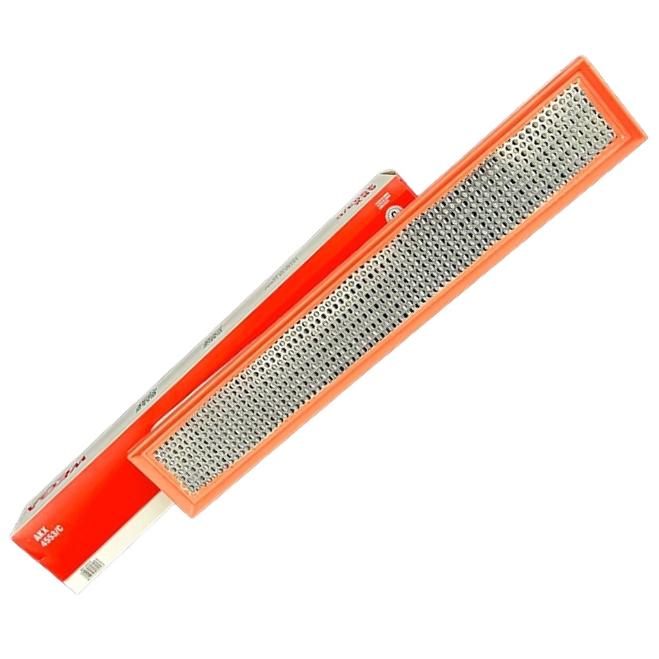 FIltro de Ar Condicionado Cabine - Wega - AKX4553/C