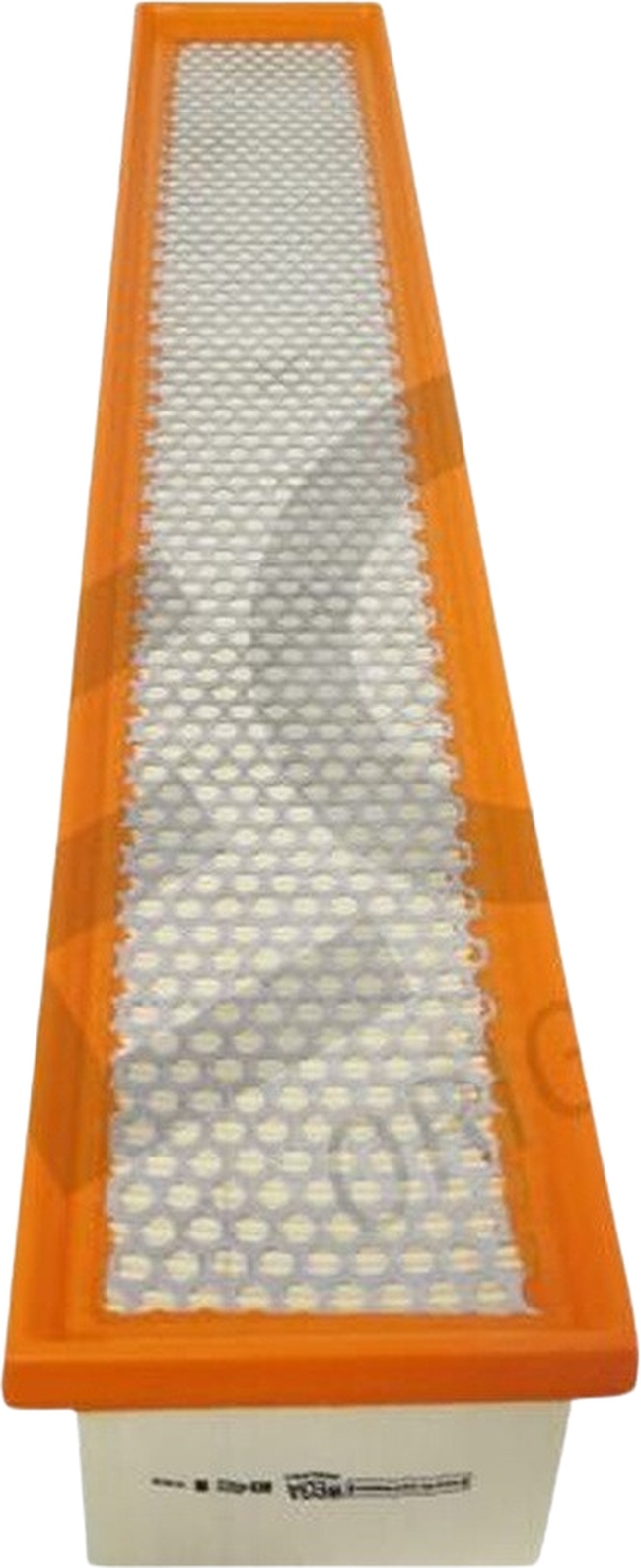 FIltro de Ar Condicionado Cabine - Wega - AKX4553/C
