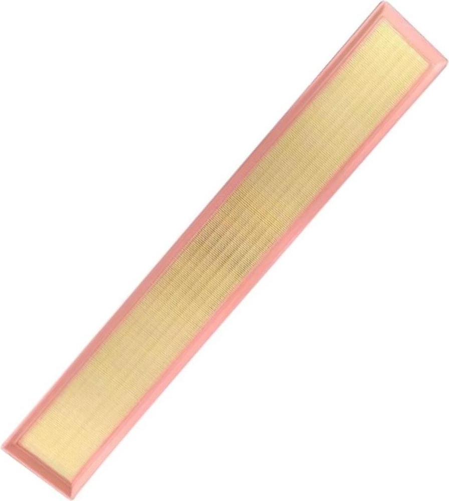 FIltro de Ar Condicionado Cabine - Wega - AKX4570/C