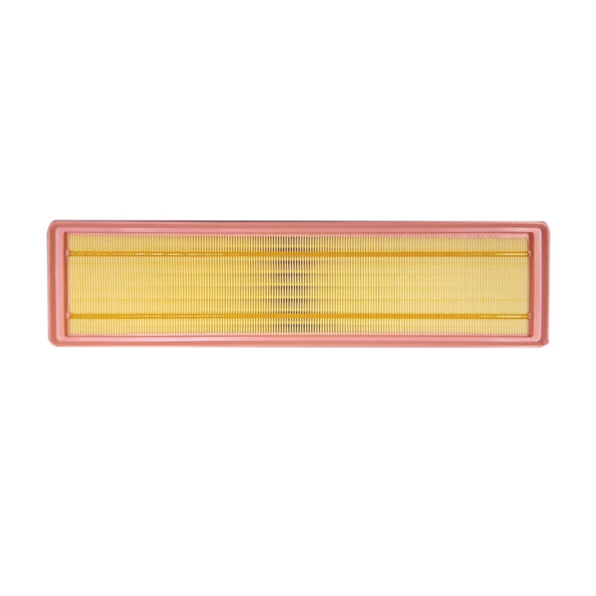 FIltro de Ar Condicionado Cabine - Wega - AKX4580/C