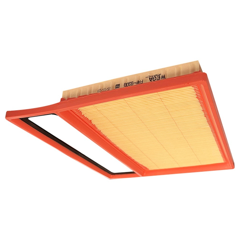 Filtro de Ar para Byd Song Plus - Wega - FAP-9308