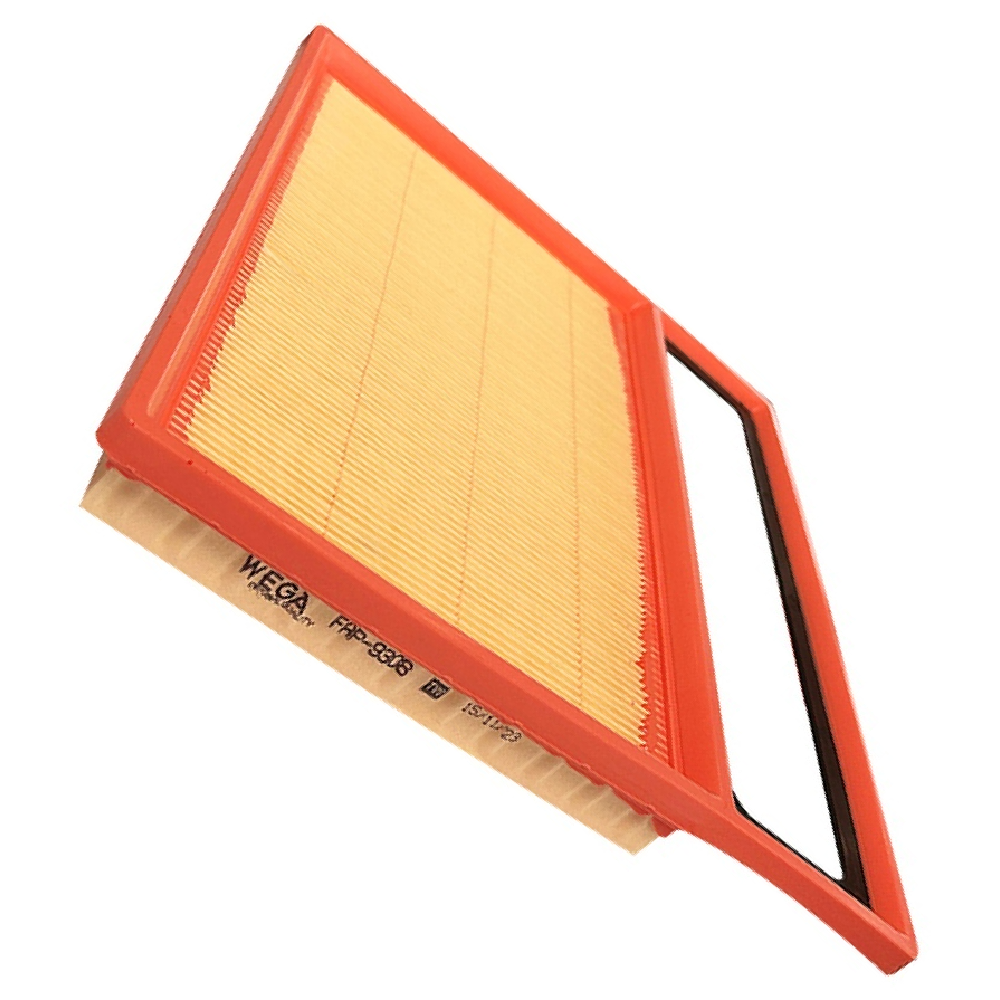 Filtro de Ar para Byd Song Plus - Wega - FAP-9308
