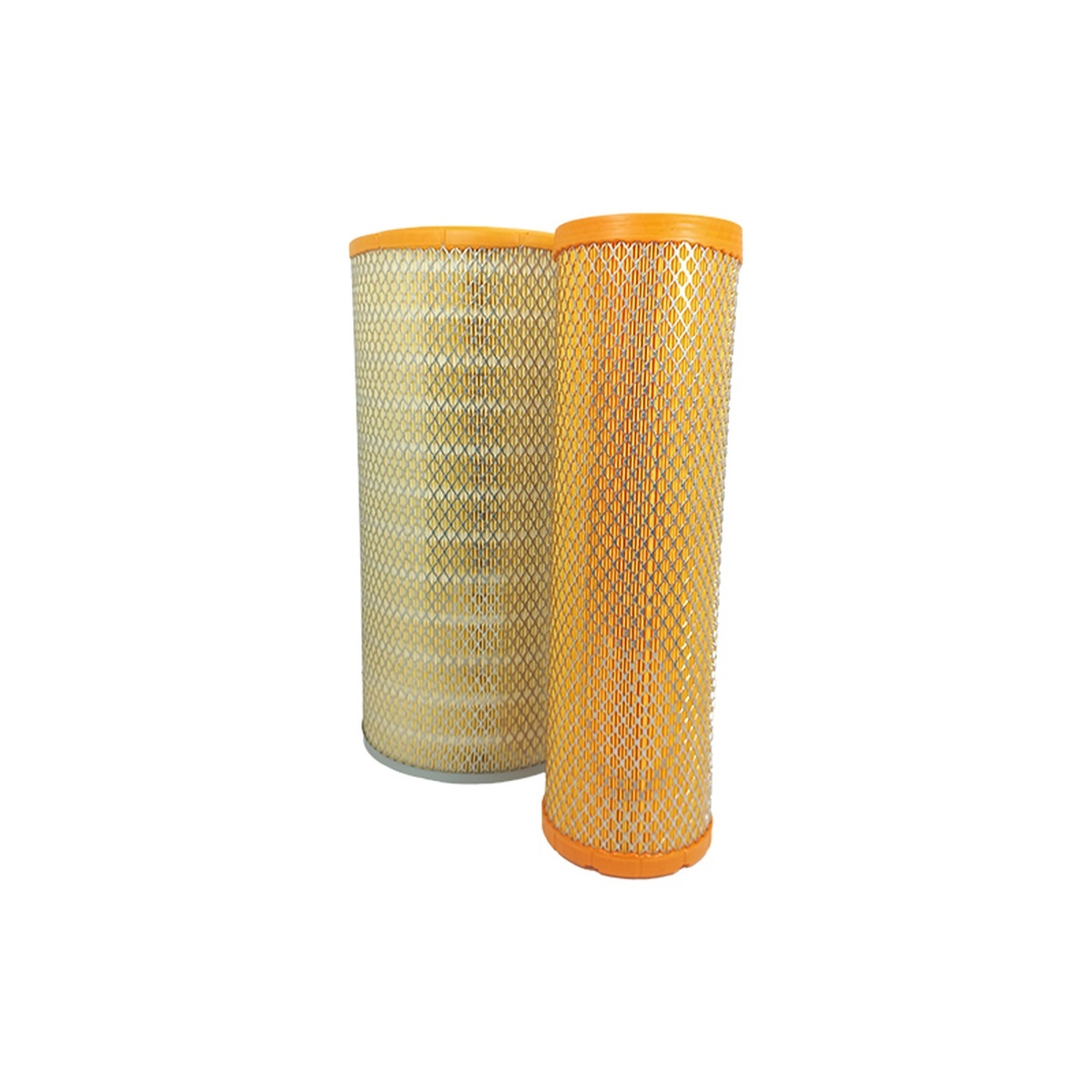 Filtro de Ar do Motor - Wega - WAP-191K