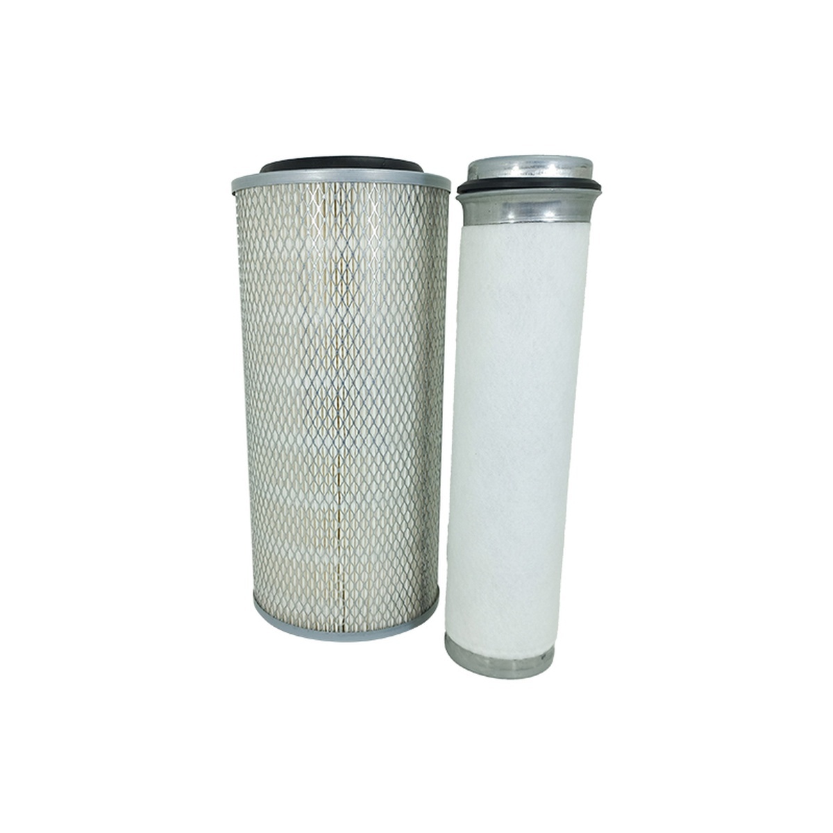 Filtro de Ar do Motor - Wega - WAP-162K