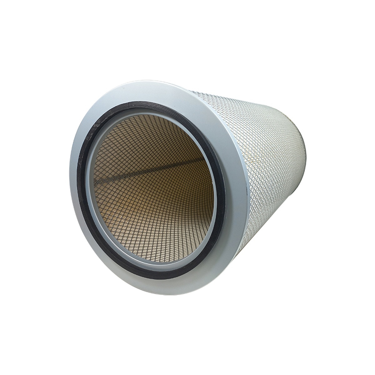 Filtro de Ar do Motor - Wega - WAP-712