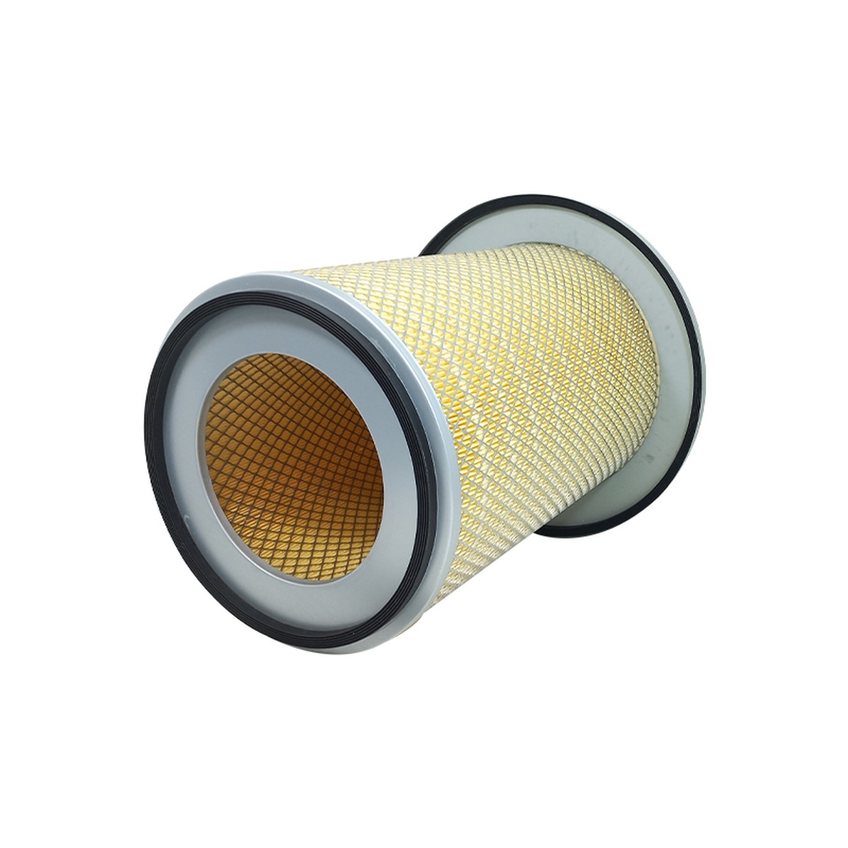 Filtro de Ar do Motor - Wega - WAP-621