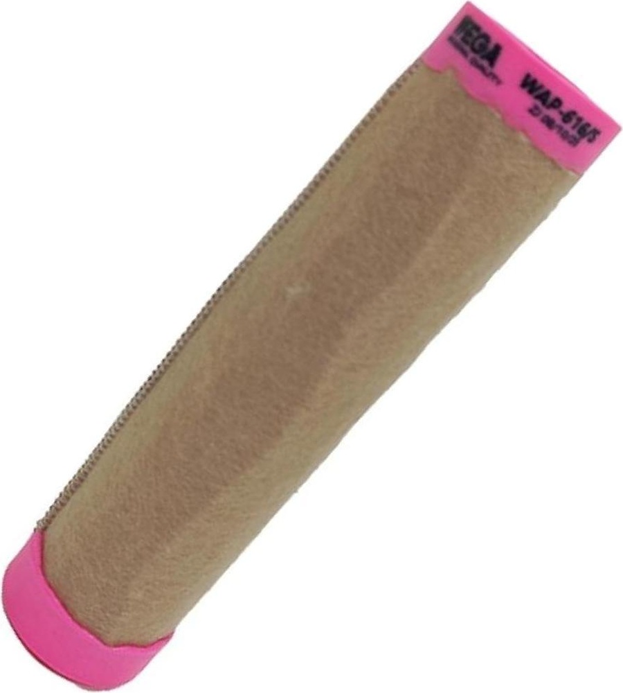 Filtro de Ar do Motor - Wega - WAP-616/S