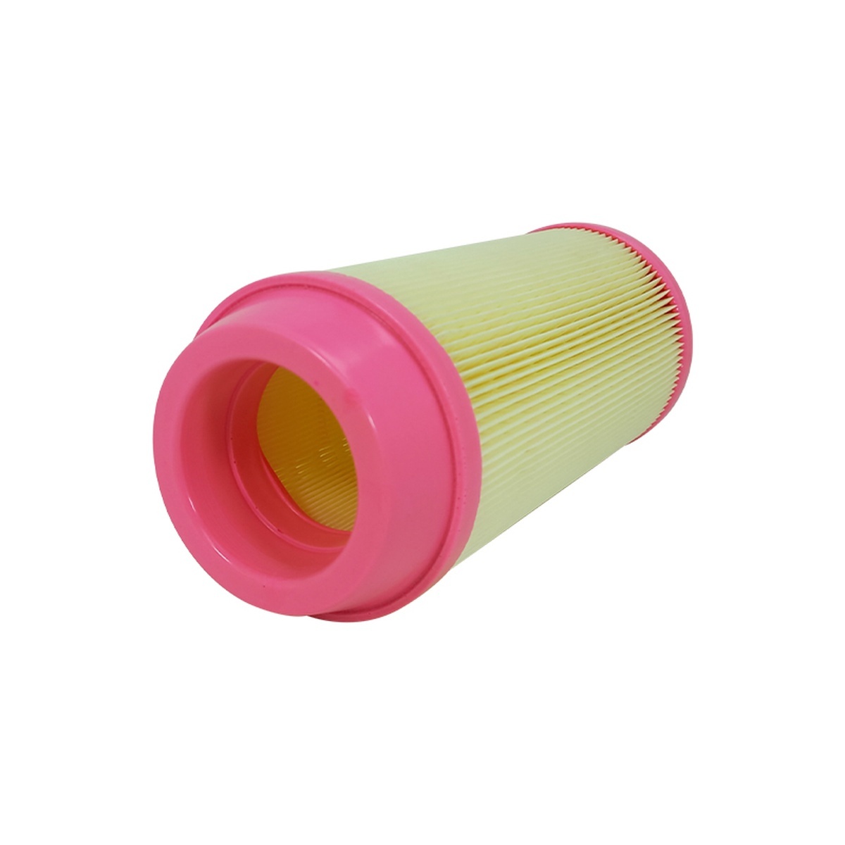 Filtro de Ar do Motor - Wega - WAP-616