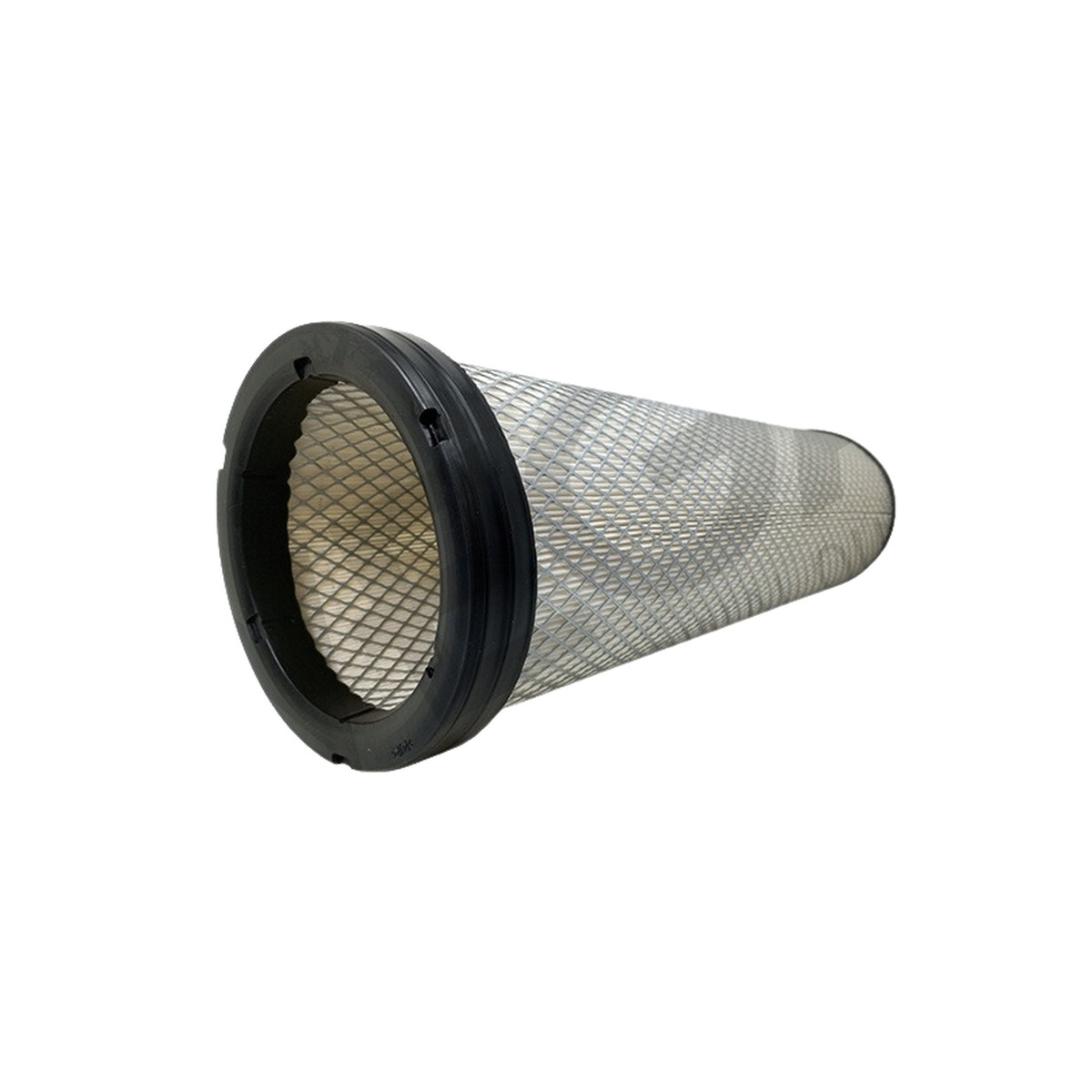 Filtro de Ar do Motor - Wega - WAP-710K