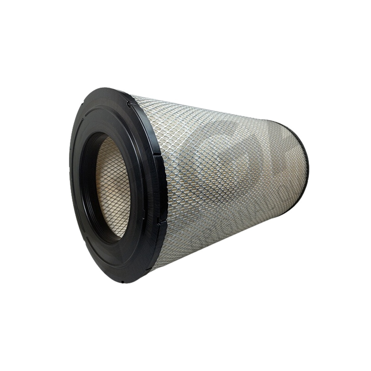 Filtro de Ar do Motor - Wega - WAP-710K