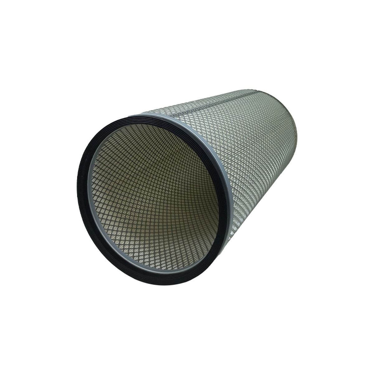 Filtro de Ar do Motor - Wega - WAP-712/S