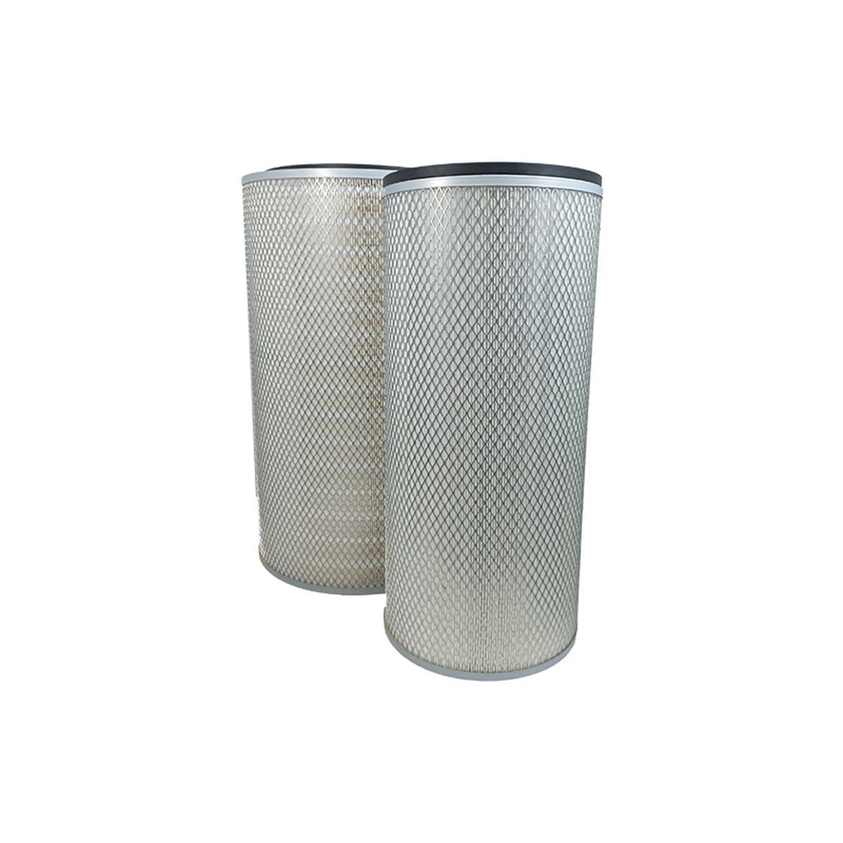 Filtro de Ar do Motor - Wega - WAP-712K