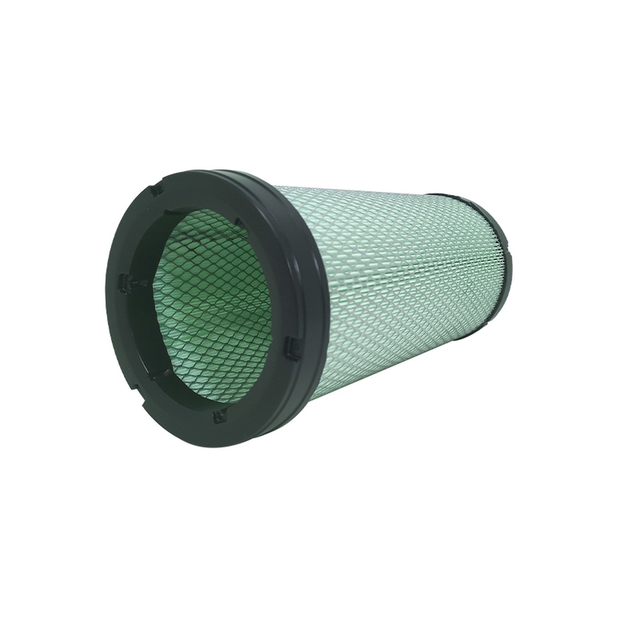 Filtro de Ar do Motor - Wega - WAP-901/S