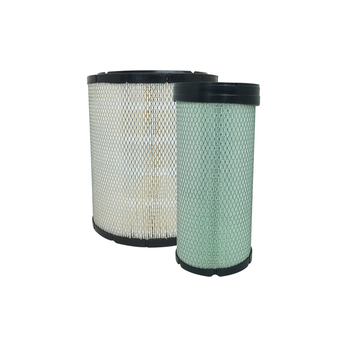 Filtro de Ar do Motor - Wega - WAP-901K