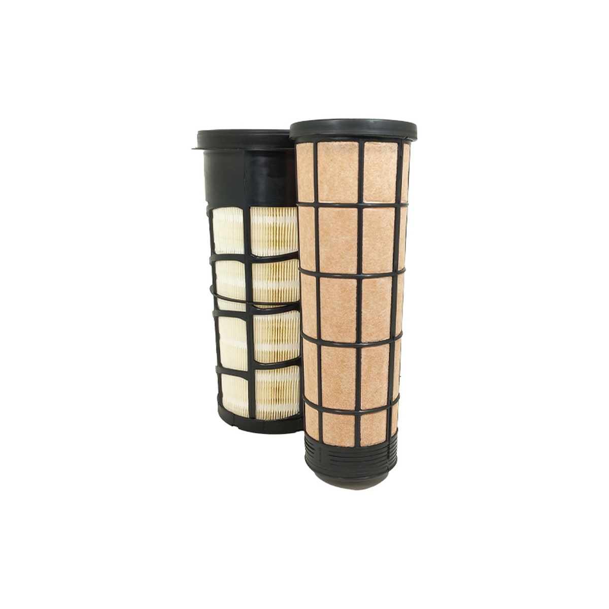 Filtro de Ar do Motor - Wega - WAP-913K