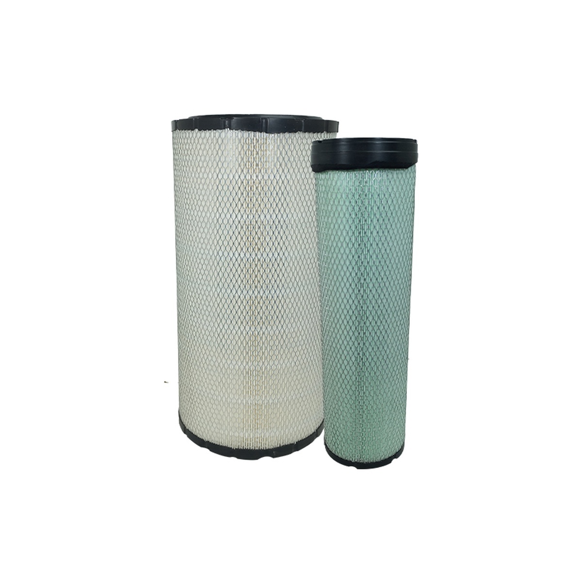 Filtro de Ar do Motor - Wega - WAP-914K