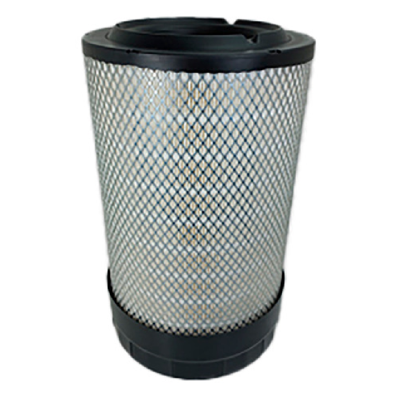 Filtro de Ar do Motor - Wega - WAP-930