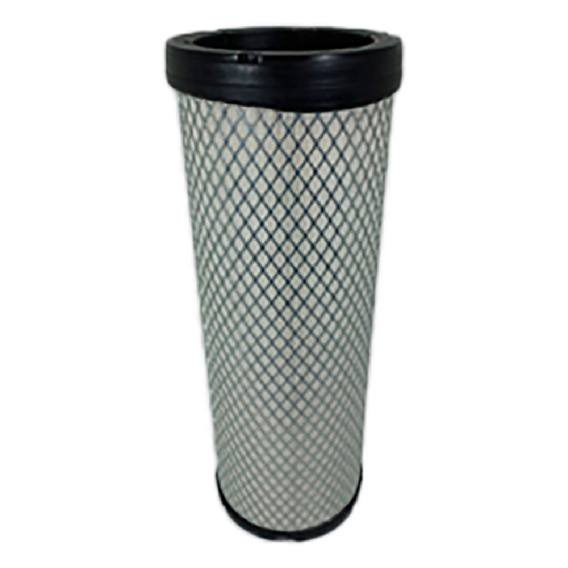 Filtro de Ar do Motor - Wega - WAP-930/S