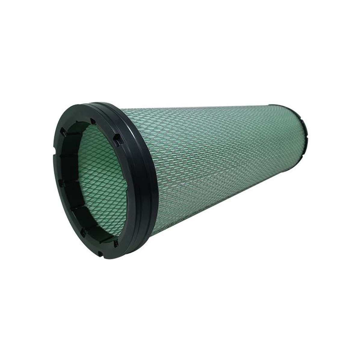 Filtro de Ar do Motor - Wega - WAP-933/S