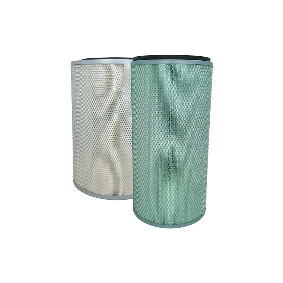 Filtro de Ar do Motor - Wega - WAP-934K