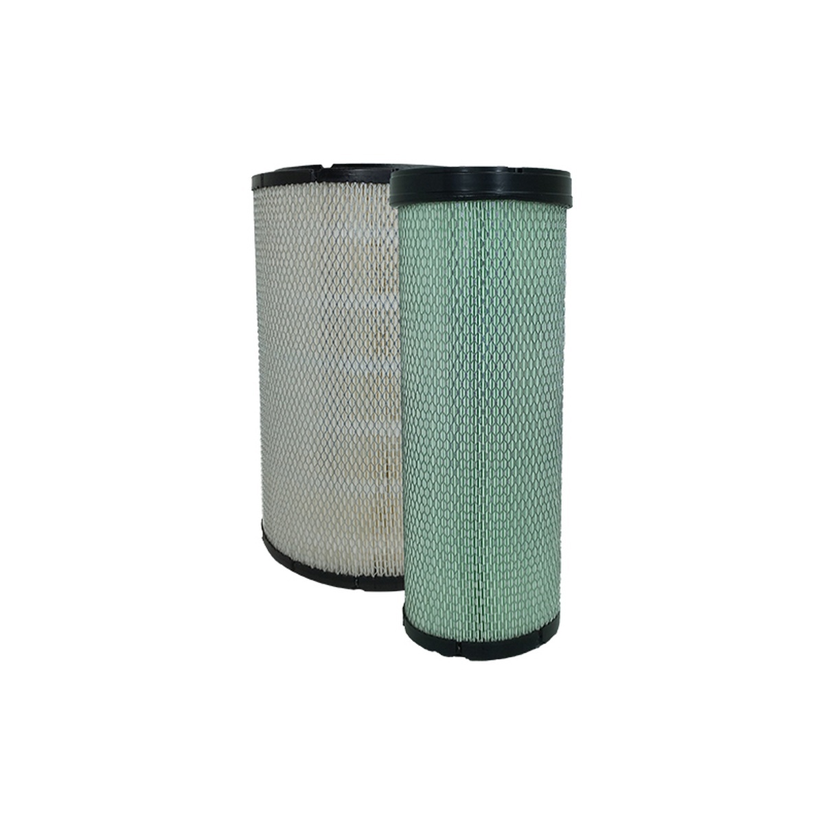 Filtro de Ar do Motor - Wega - WAP-936K