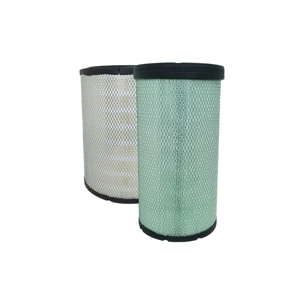 Filtro de Ar do Motor - Wega - WAP-937K