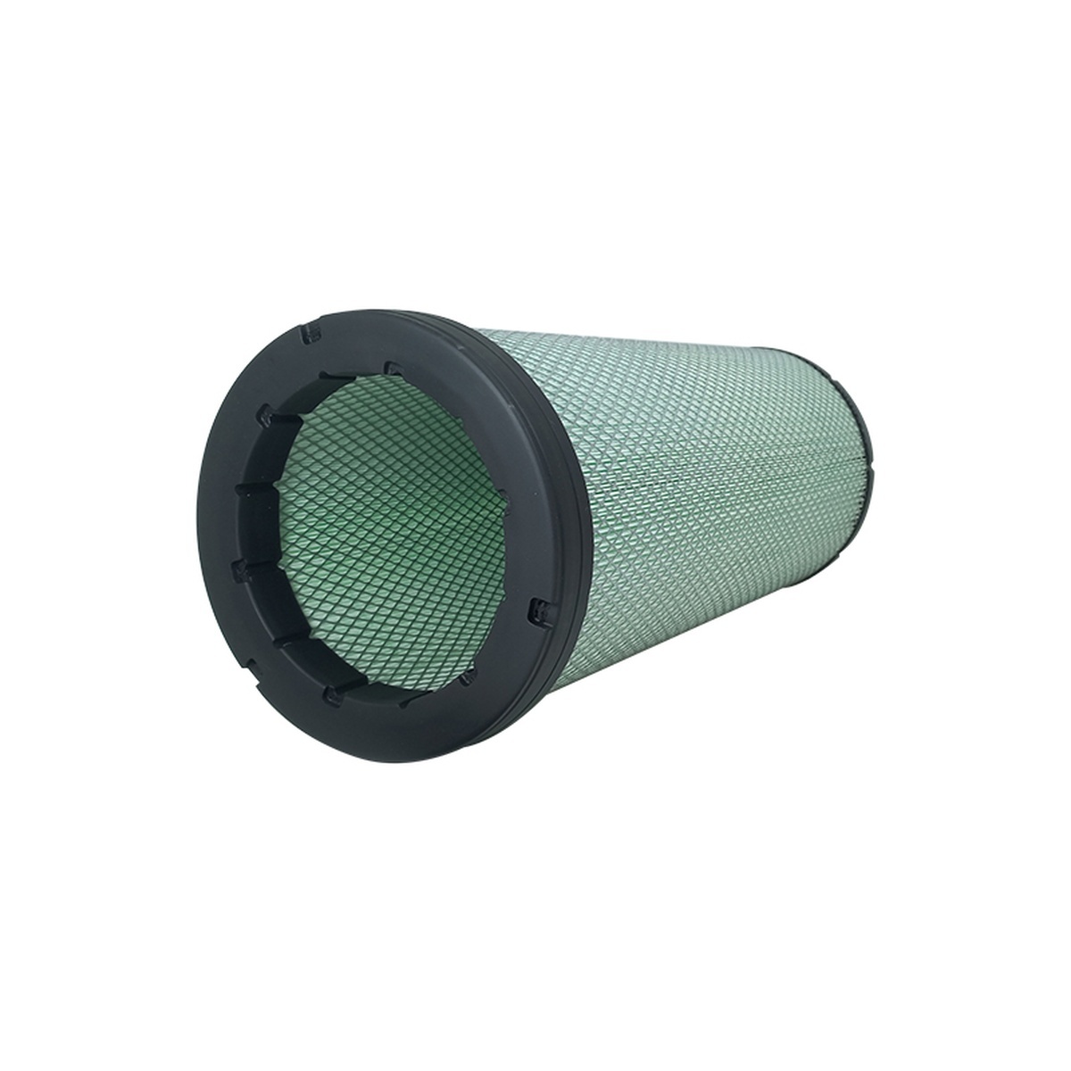 Filtro de Ar do Motor - Wega - WAP-938/S