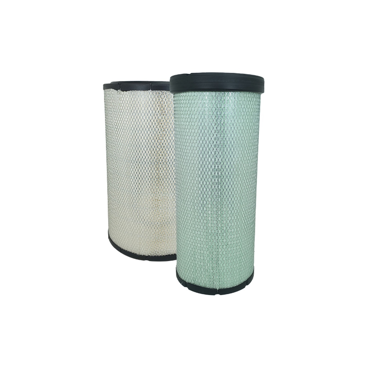 Filtro de Ar do Motor - Wega - WAP-938K