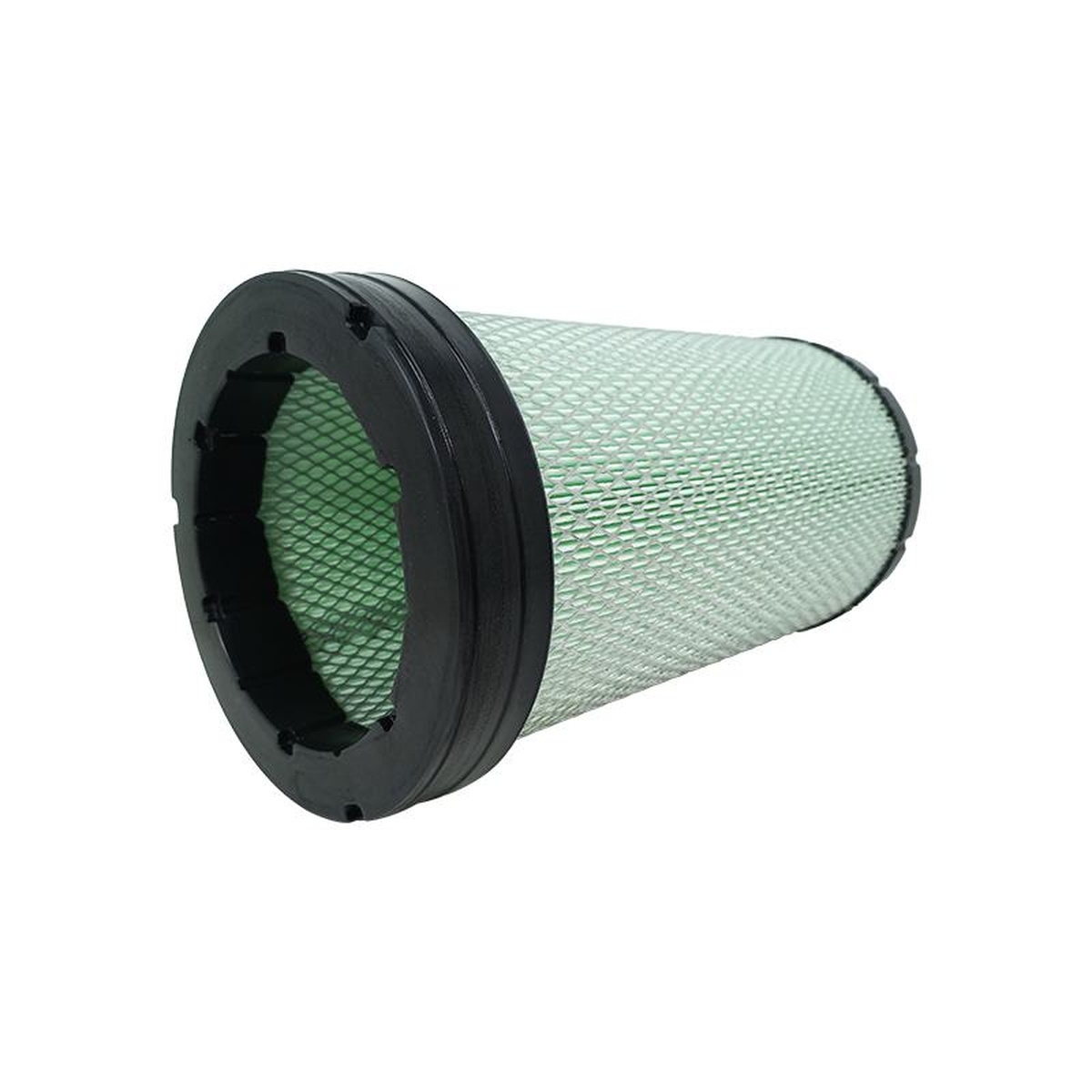 Filtro de Ar do Motor - Wega - WAP-939/S