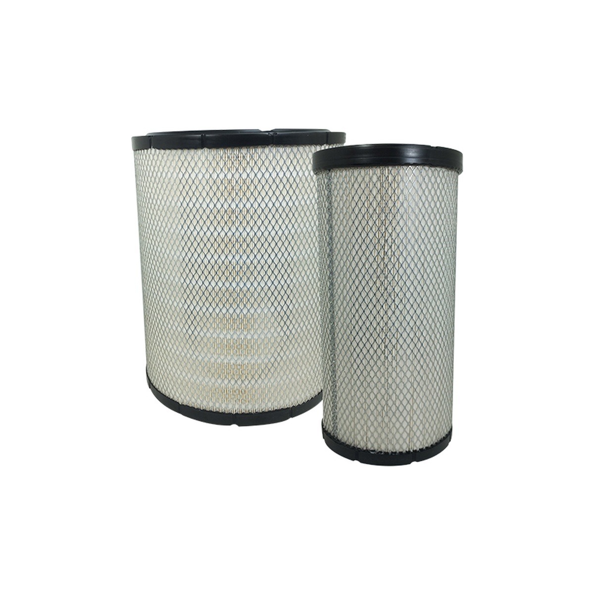 Filtro de Ar do Motor - Wega - WAP-940K